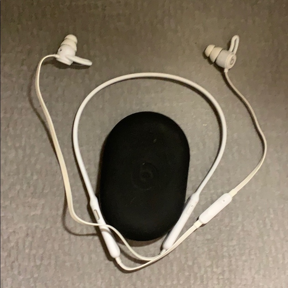 Headphones